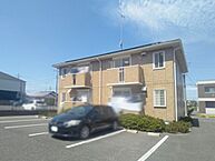 茨城県古河市上辺見：物件画像／コガネイハウジング株式会社　古河店