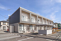 茨城県古河市諸川：物件画像／コガネイハウジング株式会社　古河店