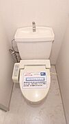 図面と現状に相違がある場合には現状を優先
