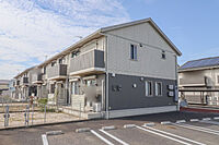 茨城県古河市大山：物件画像／コガネイハウジング株式会社　古河店