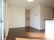 図面と現状に相違がある場合には現状を優先