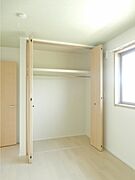 図面と現状に相違がある場合には現状を優先