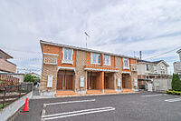 茨城県古河市古河：物件画像／コガネイハウジング株式会社　古河店