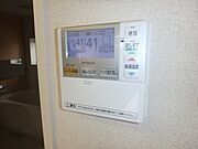 図面と現状に相違がある場合には現状を優先
