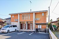 栃木県小山市大字間々田：物件画像／コガネイハウジング株式会社　古河店
