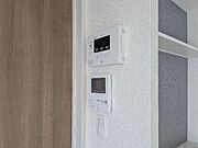 図面と現状に相違がある場合には現状を優先