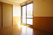 図面と現状に相違がある場合には現状を優先