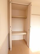 図面と現状に相違がある場合には現状を優先