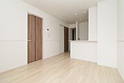 図面と現状に相違がある場合には現状を優先