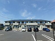 栃木県下都賀郡野木町大字丸林：物件画像／コガネイハウジング株式会社　古河店