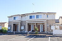 茨城県古河市諸川：物件画像／コガネイハウジング株式会社　古河店
