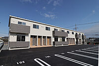栃木県小山市大字平和：物件画像／コガネイハウジング株式会社　古河店