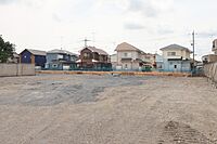 栃木県小山市大字間々田：物件画像／コガネイハウジング株式会社　古河店