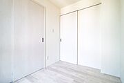 図面と現状に相違がある場合には現状を優先
