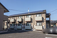 茨城県古河市大堤：物件画像／コガネイハウジング株式会社　古河店