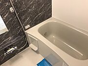 図面と現状に相違がある場合には現状を優先