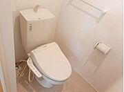 図面と現状に相違がある場合には現状を優先
