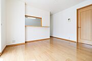 図面と現状に相違がある場合には現状を優先