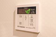 図面と現状に相違がある場合には現状を優先