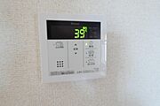 図面と現状に相違がある場合には現状を優先