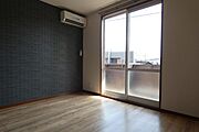 図面と現状に相違がある場合には現状を優先