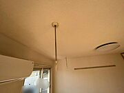 図面と現状に相違がある場合には現状を優先