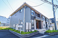 栃木県小山市大字間々田：物件画像／コガネイハウジング株式会社　古河店