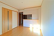 図面と現状に相違がある場合には現状を優先