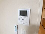 図面と現状に相違がある場合には現状を優先