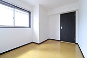 図面と現状に相違がある場合には現状を優先
