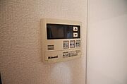 図面と現状に相違がある場合には現状を優先