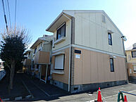 栃木県下都賀郡野木町大字丸林：物件画像／コガネイハウジング株式会社　古河店