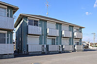 茨城県古河市西牛谷：物件画像／コガネイハウジング株式会社　古河店