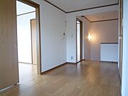図面と現状に相違がある場合には現状を優先