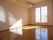 図面と現状に相違がある場合には現状を優先