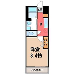 LATEST WIND 2階