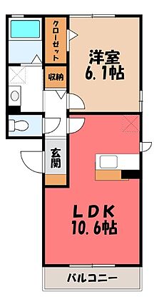 ピノン_間取り_0