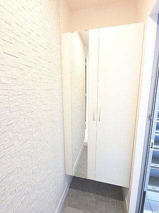ピノン_内装_3