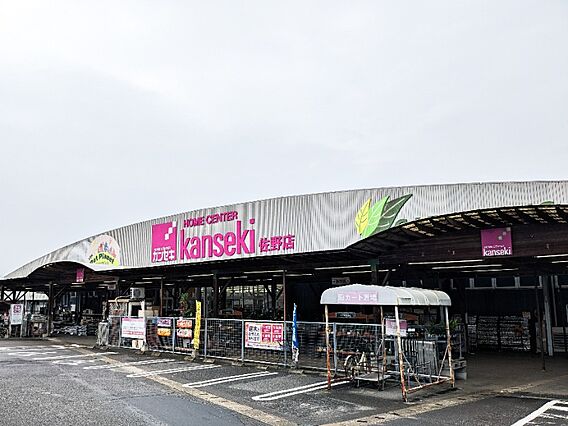 ピノン_周辺_4