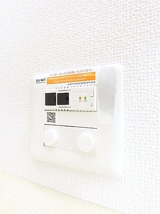 ピノン_その他_1
