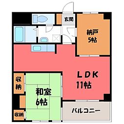 ほりこしビル 3階