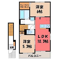 シャイニング B