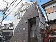 兵庫県神戸市垂水区塩屋台1丁目8-10：物件画像／株式会社良室