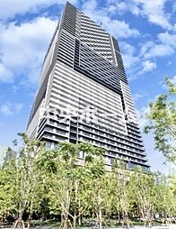 ブランズタワー豊洲
