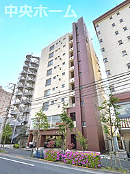 ハイツ小岩