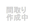 ヌーベルメゾン鶯谷2階3,700万円