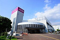 ザ・パークハウス茅ヶ崎本村