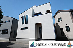 シエスタ香川2丁目