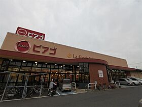 FELICITE  ｜ 愛知県名古屋市港区正徳町２丁目（賃貸アパート1R・1階・30.42㎡） その20