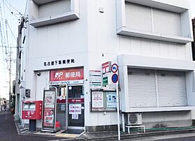 リュミアン堀田テラス  ｜ 愛知県名古屋市瑞穂区田光町１丁目（賃貸マンション1LDK・8階・38.16㎡） その19